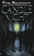 Candlenight