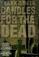 Candles for the Dead