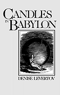 Candles in Babylon