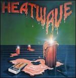 Candles - Heatwave