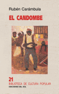 Candombe, El