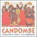 Candombe
