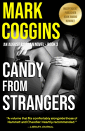 Candy from Strangers