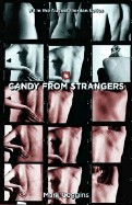 Candy from Strangers