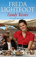 Candy Kisses