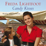 Candy Kisses