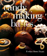 Candy Making Basics