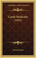 Candy Medicatio (1915)