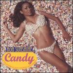 Candy