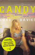 Candy