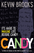 Candy