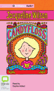 Candyfloss