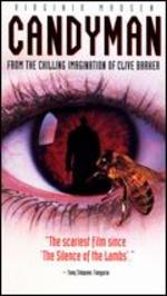 Candyman [Blu-ray]