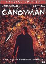 Candyman [Special Edition]