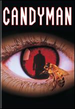 Candyman - Bernard Rose