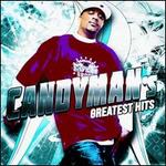 Candyman's Greatest Hits