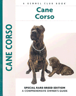 Cane Corso