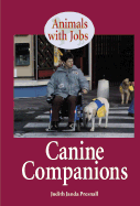 Canine Companions