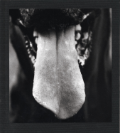 Canine