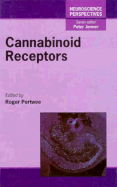 Cannabinoid Receptors