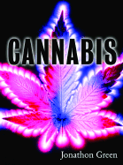 Cannabis