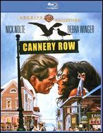 Cannery Row [Blu-ray]