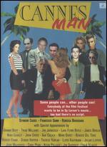 Cannes Man