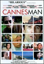 Cannes Man