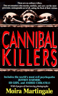 Cannibal Killers
