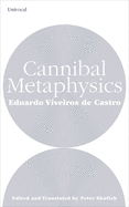Cannibal Metaphysics