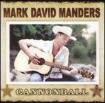 Cannonball