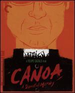 Canoa: A Shameful Memory [Criterion Collection] [Blu-ray]
