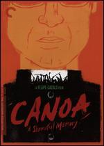 Canoa