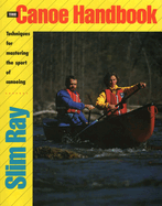 Canoe Handbook