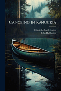Canoeing in Kanuckia