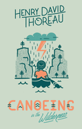 Canoeing in the Wilderness