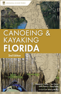 Canoeing & Kayaking Florida