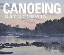 Canoeing: Ray Goodwin