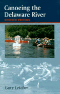 Canoeing the Delaware River