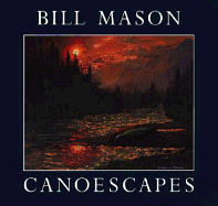Canoescapes