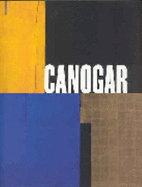 Canogar
