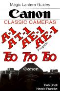 Canon Classic Cameras