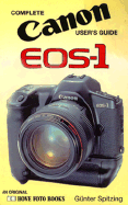 Canon EOS-1