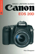 Canon EOS 20D