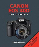 Canon EOS 40D