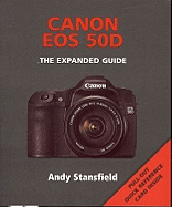Canon EOS 50D