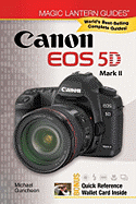 Canon EOS 5D Mark II