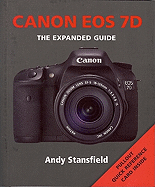 Canon EOS 7D
