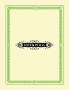 Canon in D (Arranged for Piano): Sheet
