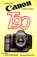 Canon T90